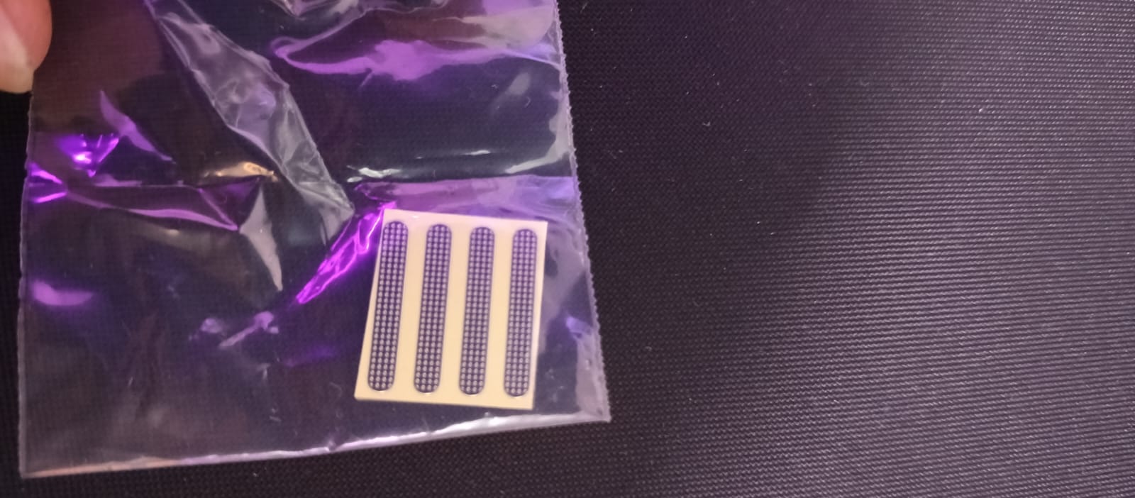 accesorios para electronica - Accesorios para celulares / pc / tablets - Leer descripcion 3