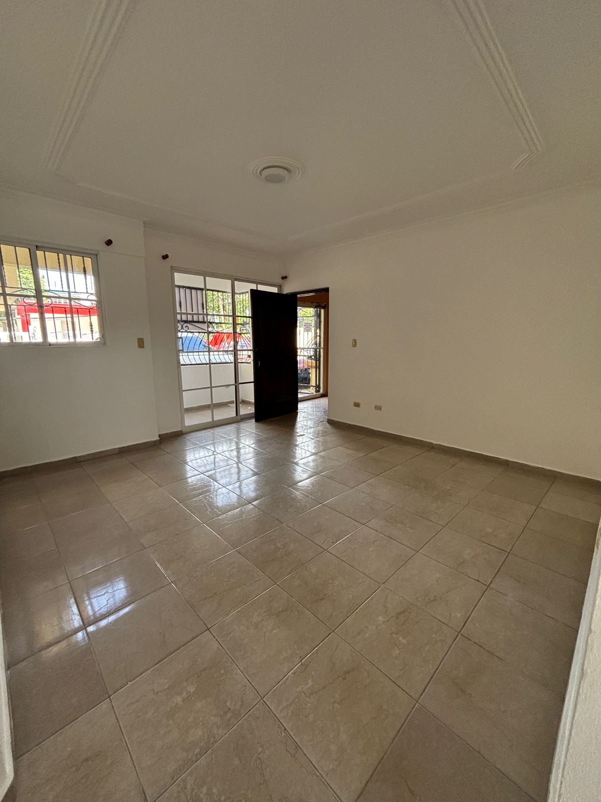 apartamentos - APARTAMENTO A 2 MINUTOS DEL HOMS 0