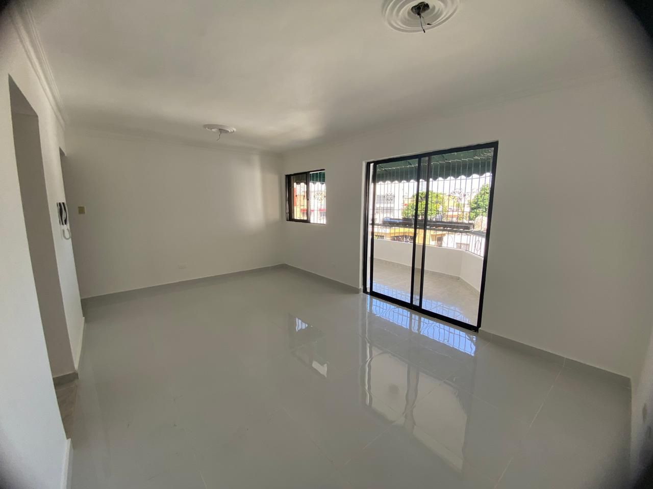 apartamentos - Vendo apartamento en Ensanche Quisqueya   0