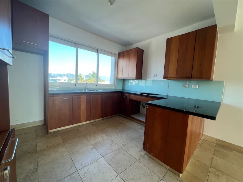 apartamentos - Apartamento de renta en Rincón Largo 2