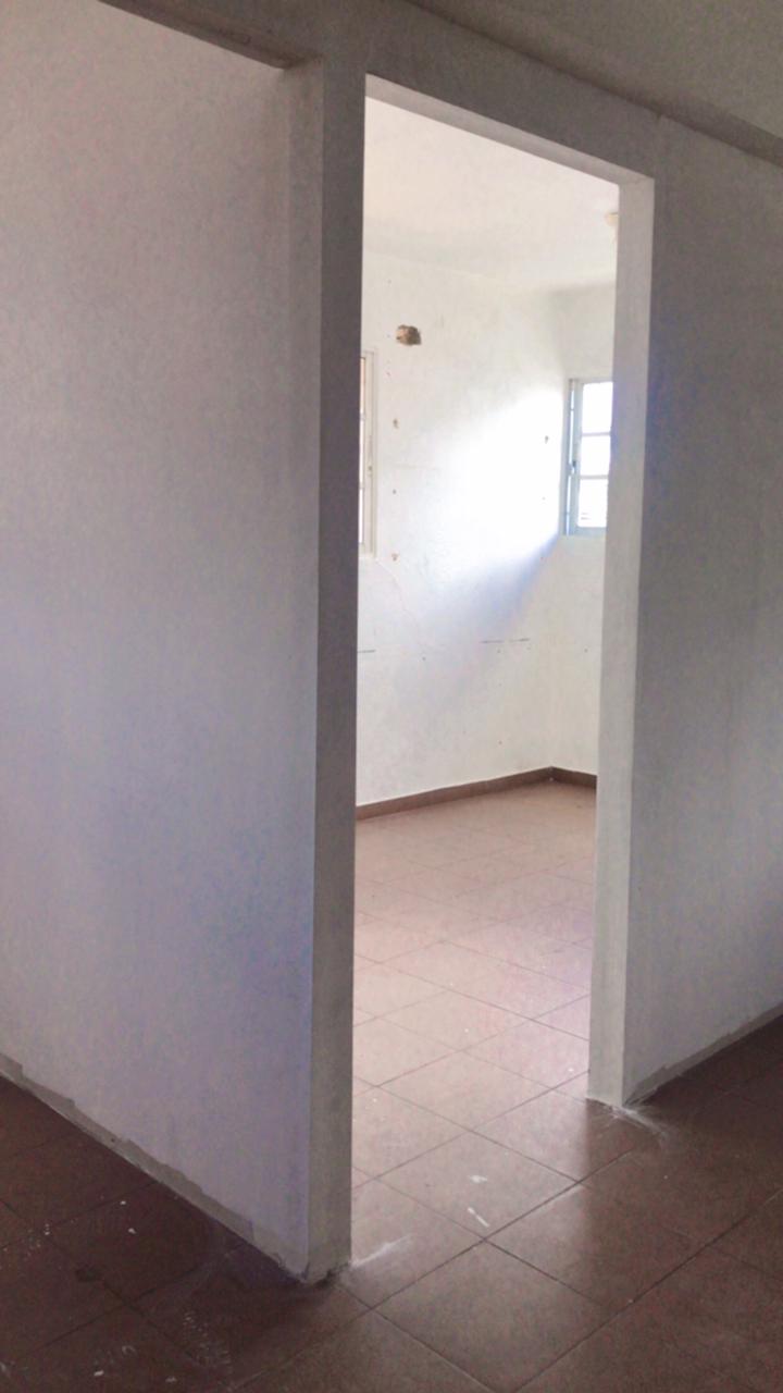 otros inmuebles - se renta cabina dentro de estetica 2