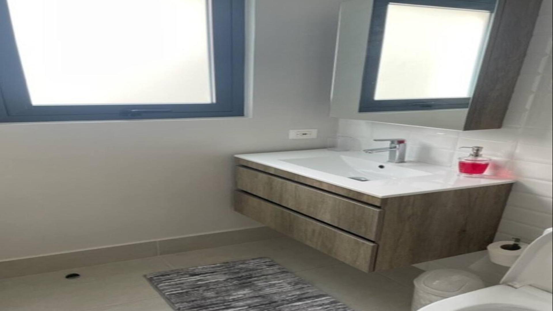 apartamentos - Apartamento en The Lofts, Las Canas - Cap Cana 🌟 8