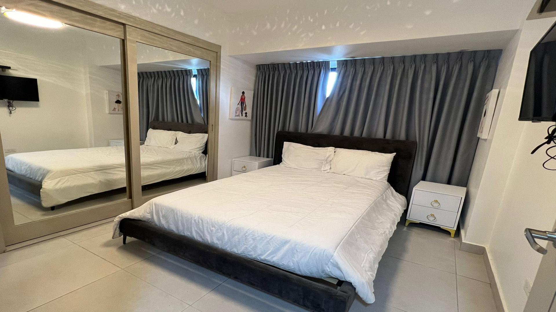 penthouses - Pent-house en venta en Bella Vista 15
