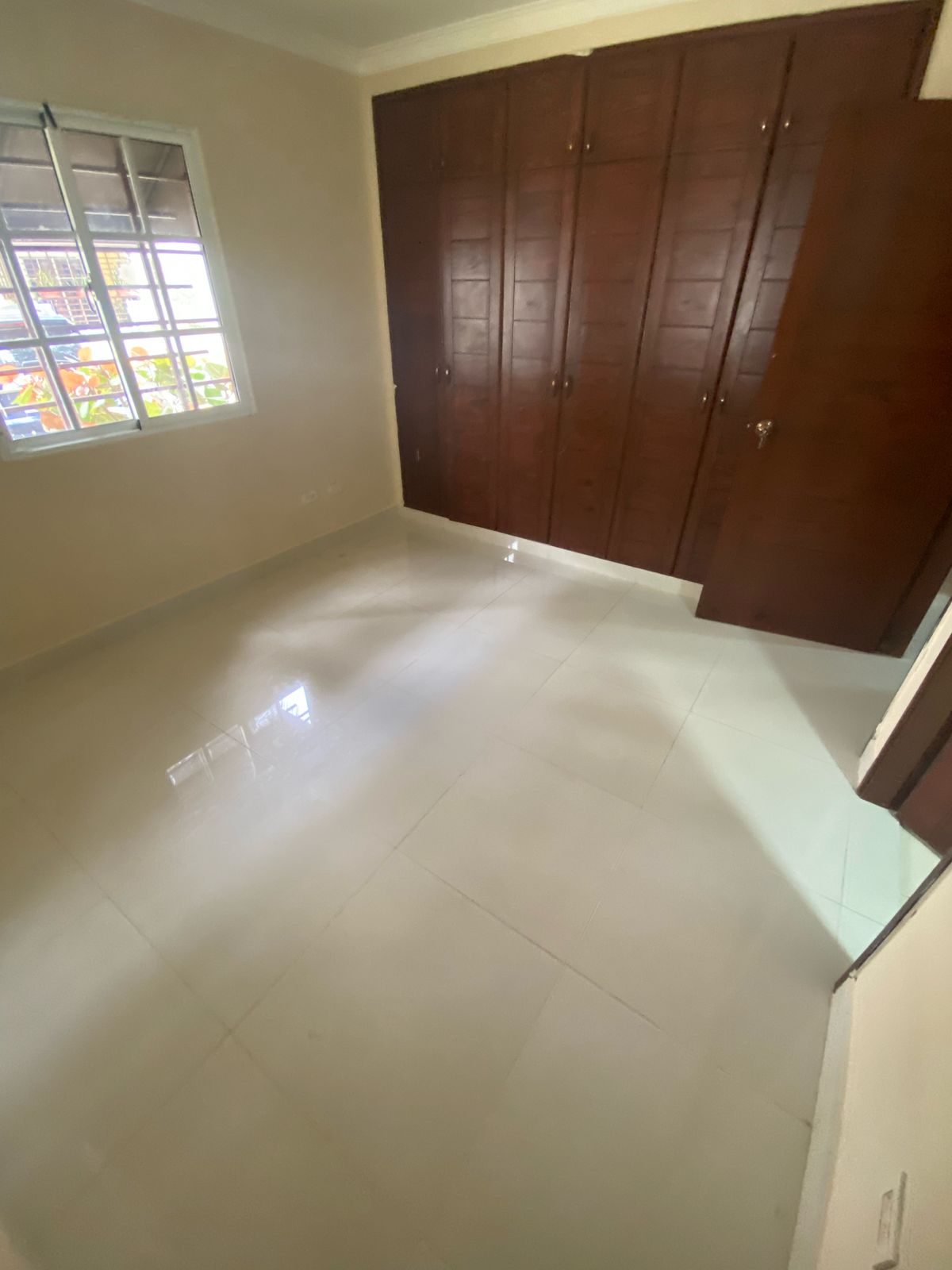 apartamentos - Apartamento De Alquiler En San Isidro 7