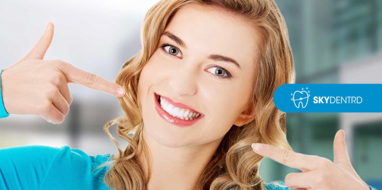 empleos disponibles - Busco Odontológo general experto en Carillas y Diseños de Sonrisas 
