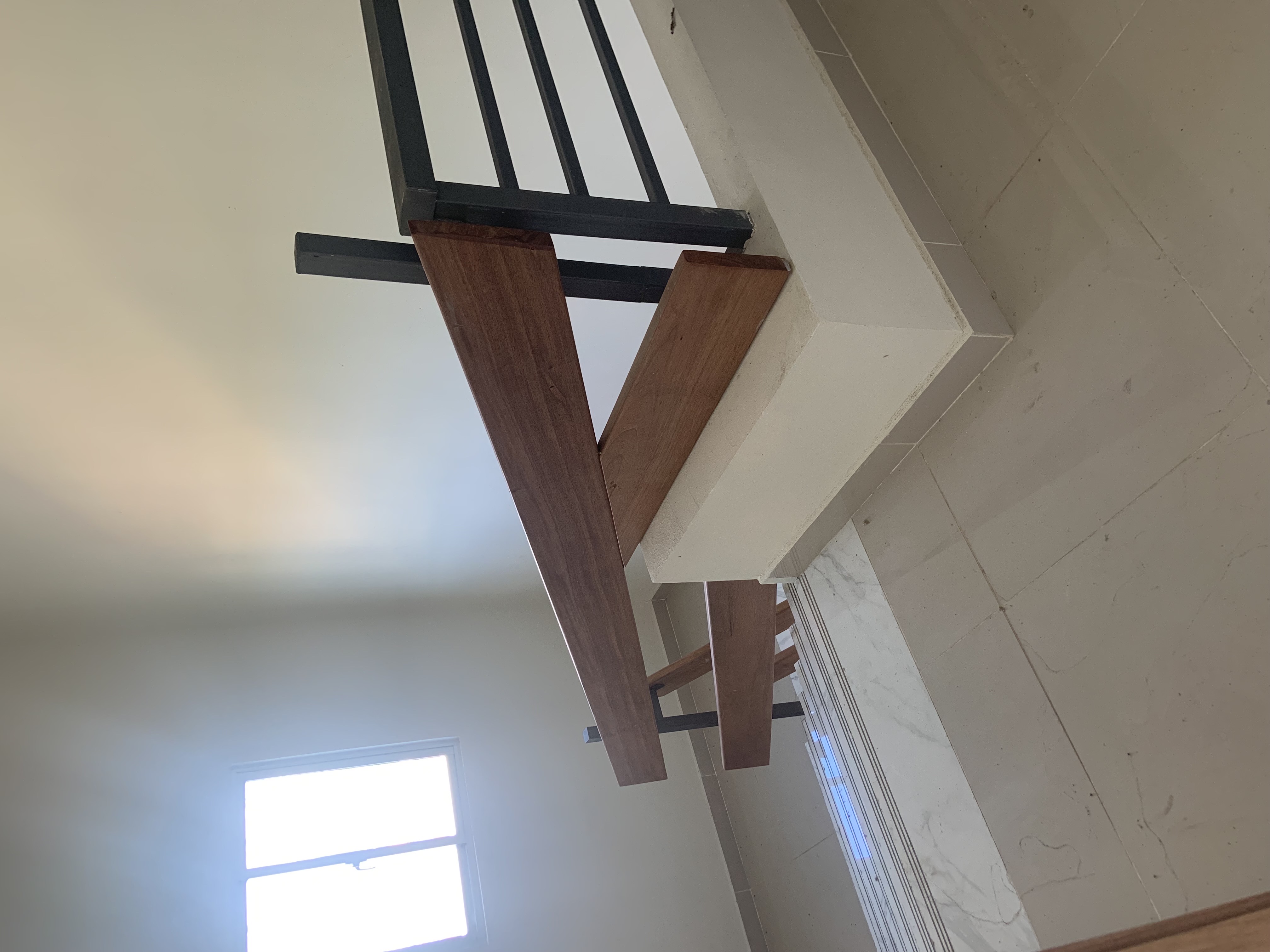 apartamentos - Apartamento nuevo en el 📍Sector Brisas del Este  7