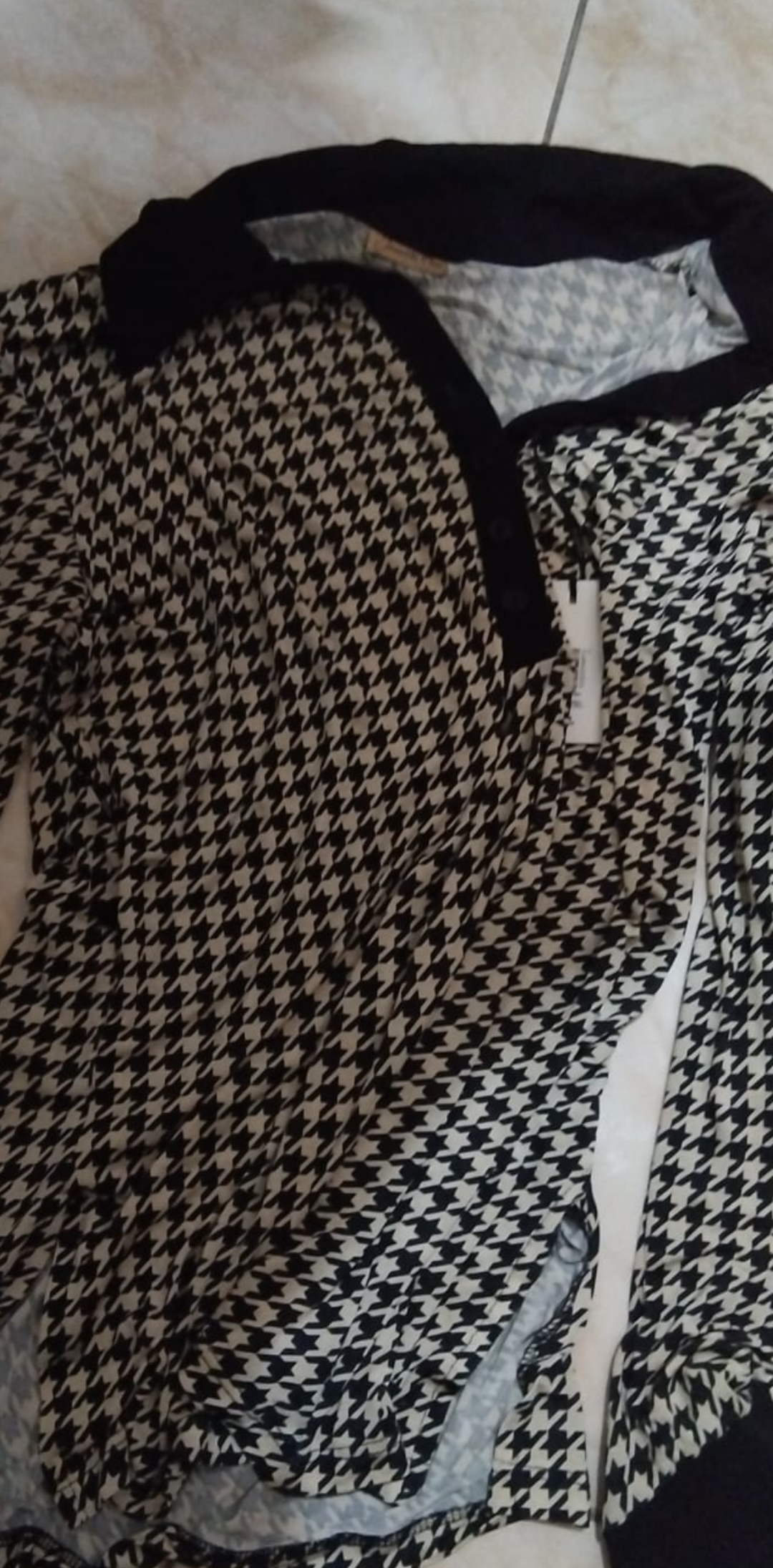 ropa para mujer - Lote ropa de damas y niñas 6