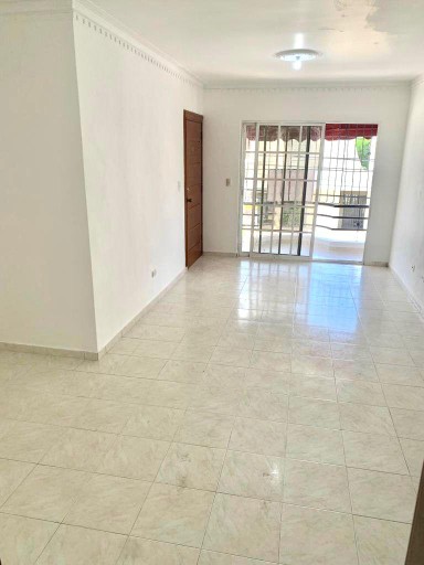 apartamentos - Apartamento en venta URB. TROPICAL.
 2