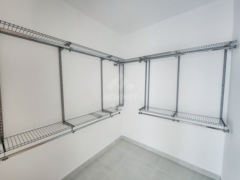 apartamentos - TORRE ELEVADOR Y PLANTA FULL CERROS GURABO STGO. 7