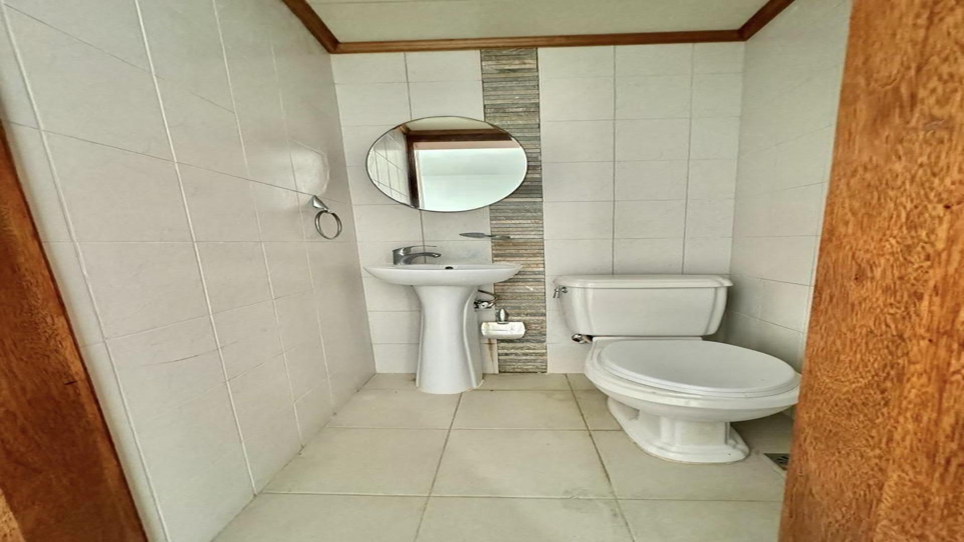 apartamentos - Apartamento en Serrallés 7
