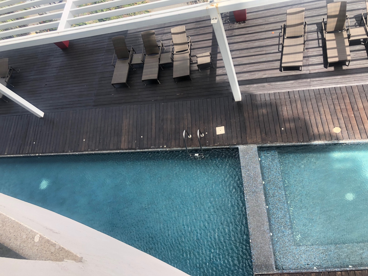 apartamentos - Malecon venta de oportunidad 8