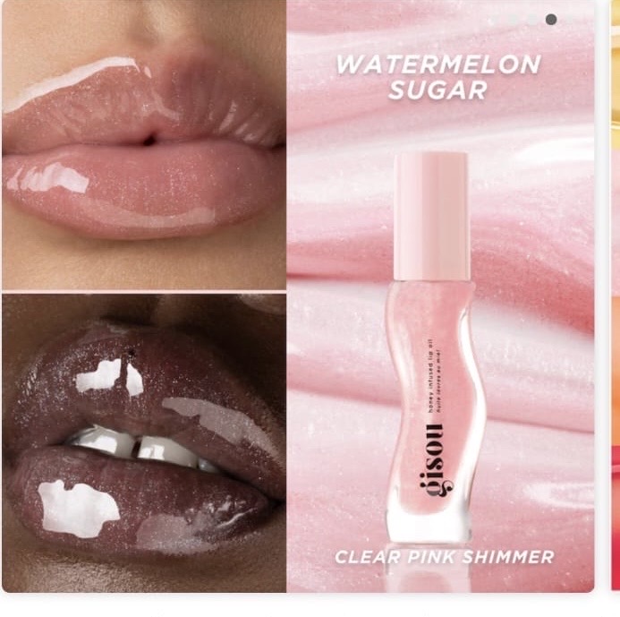 salud y belleza - COMBO GISOULUXE 5