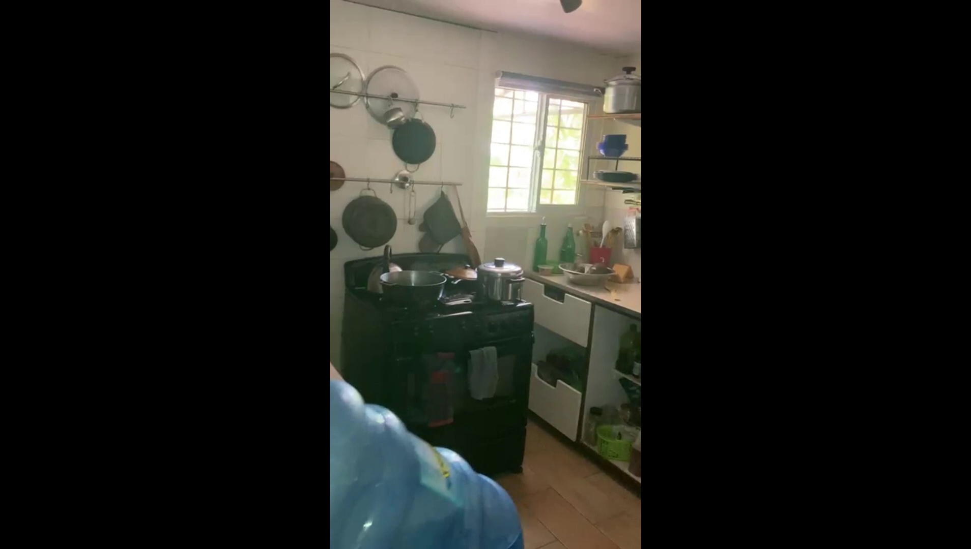 casas - Casa de 2 Furgones neccesita un nuevo localidad 2