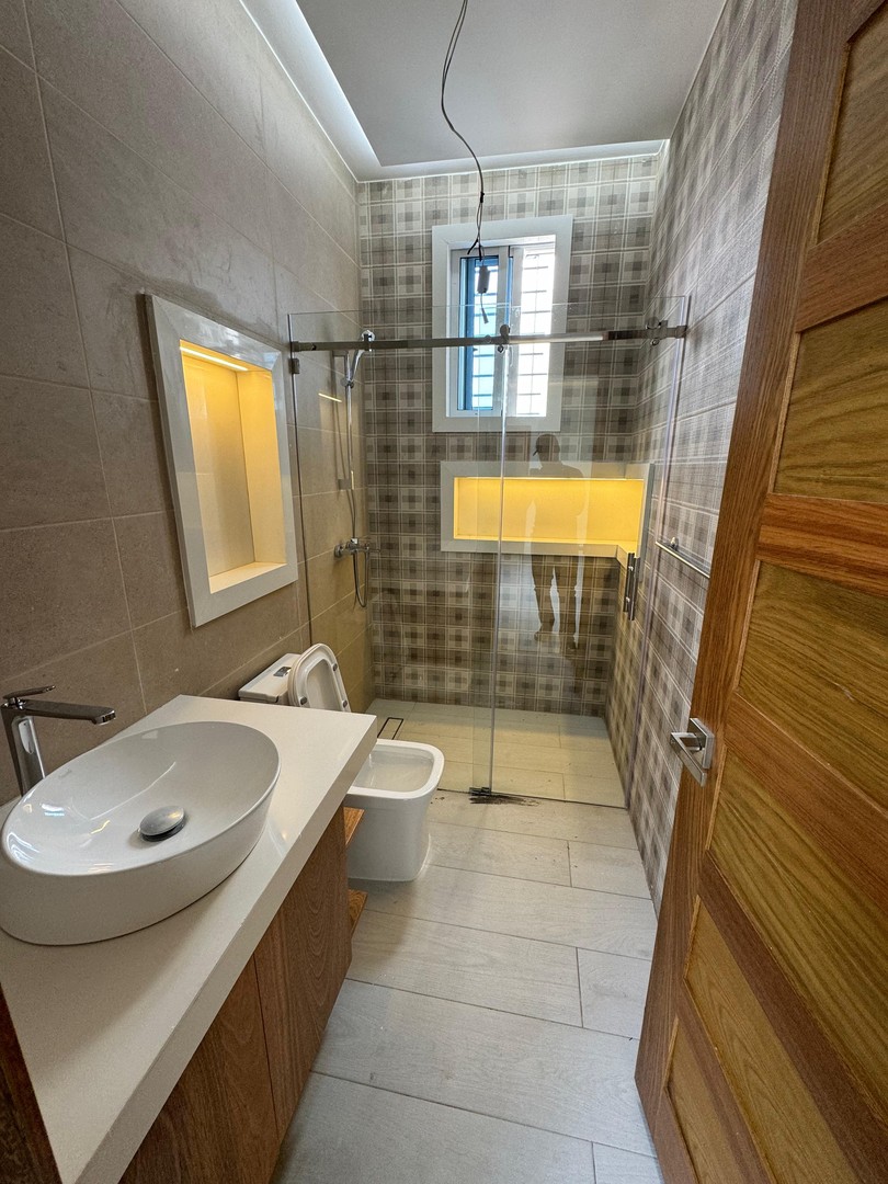 casas - hermosa casa en venta 0