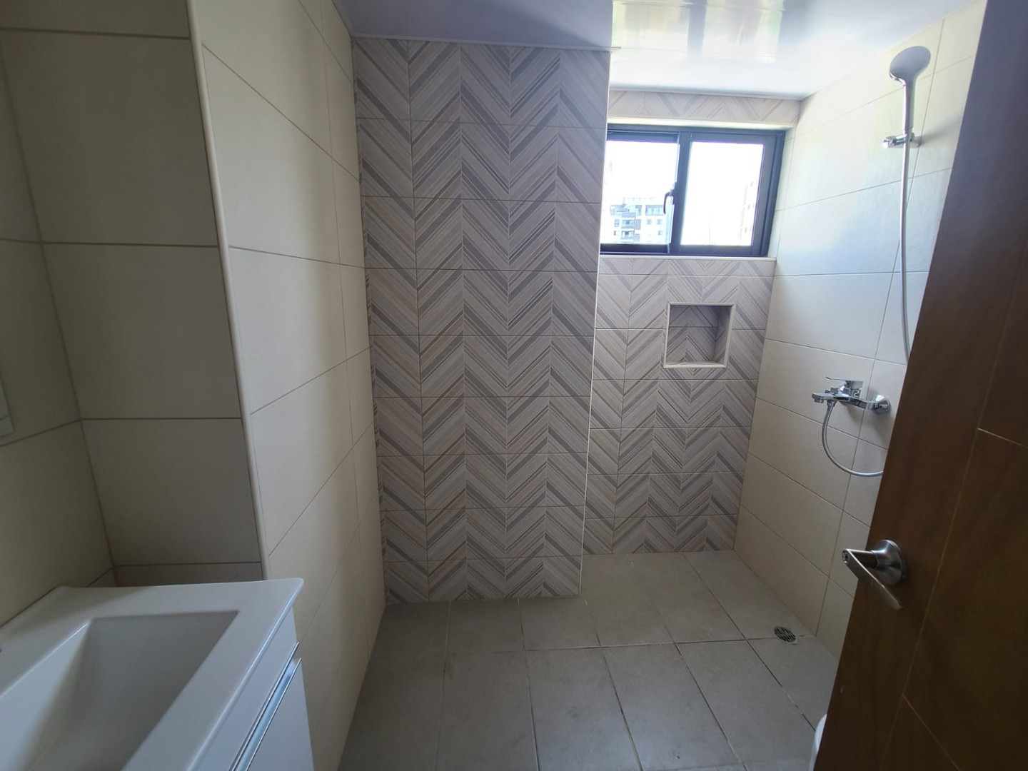 apartamentos - VENDO OPORTUNIDAD UNICA de Invertir o Vivir En Evaristo Morales código: PD223 4