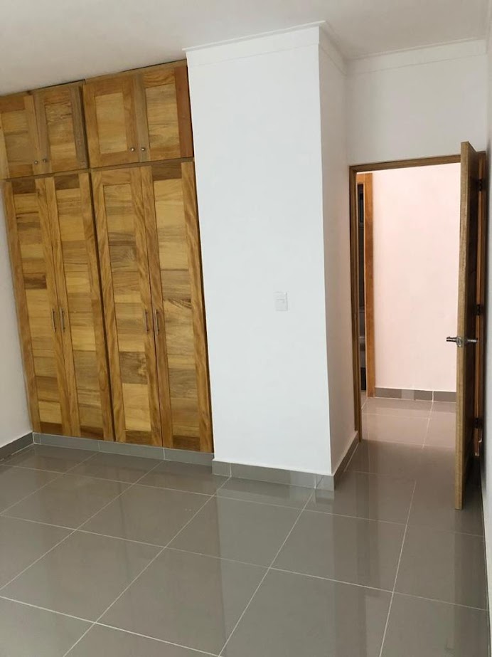 apartamentos - APARTAMENTO EN ALQUILER EN LOS JARDINES DEL SUR 4