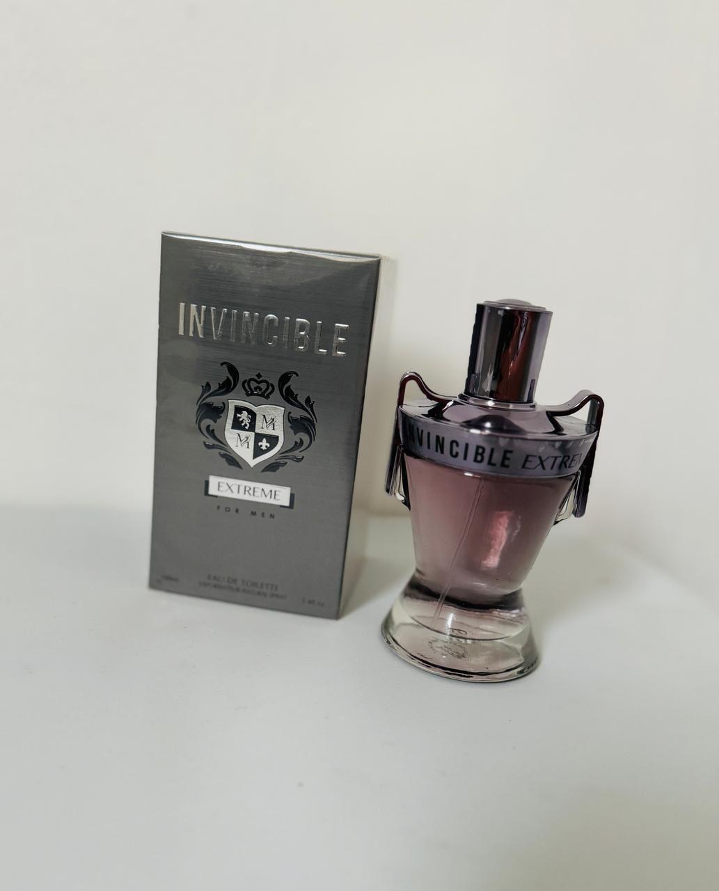 salud y belleza - Fragancias EBC Colletion, los más buscados. 2