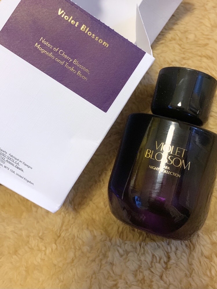 salud y belleza - Perfumes Zara Originales  4