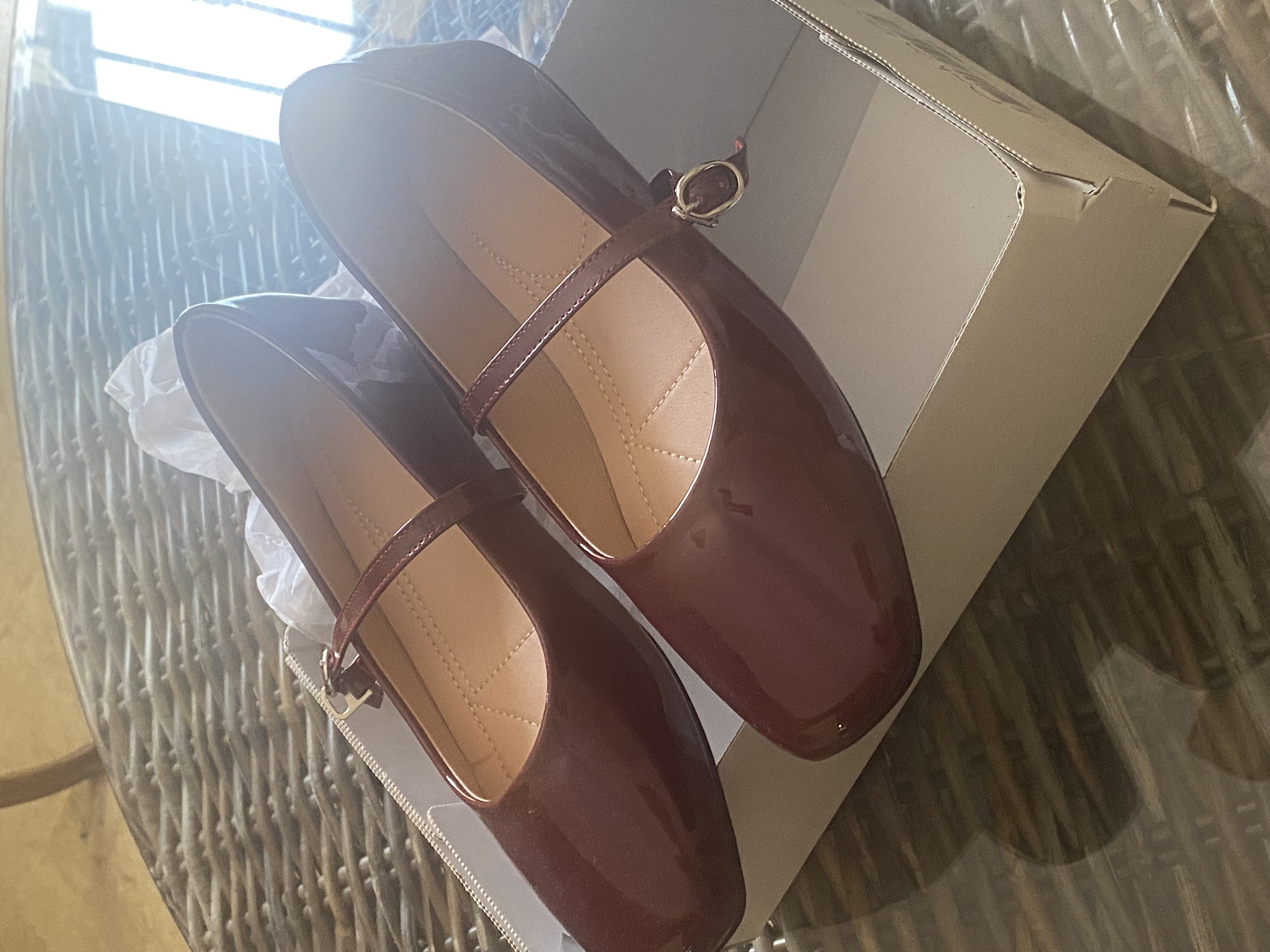 zapatos para mujer - Zapato mujer  0