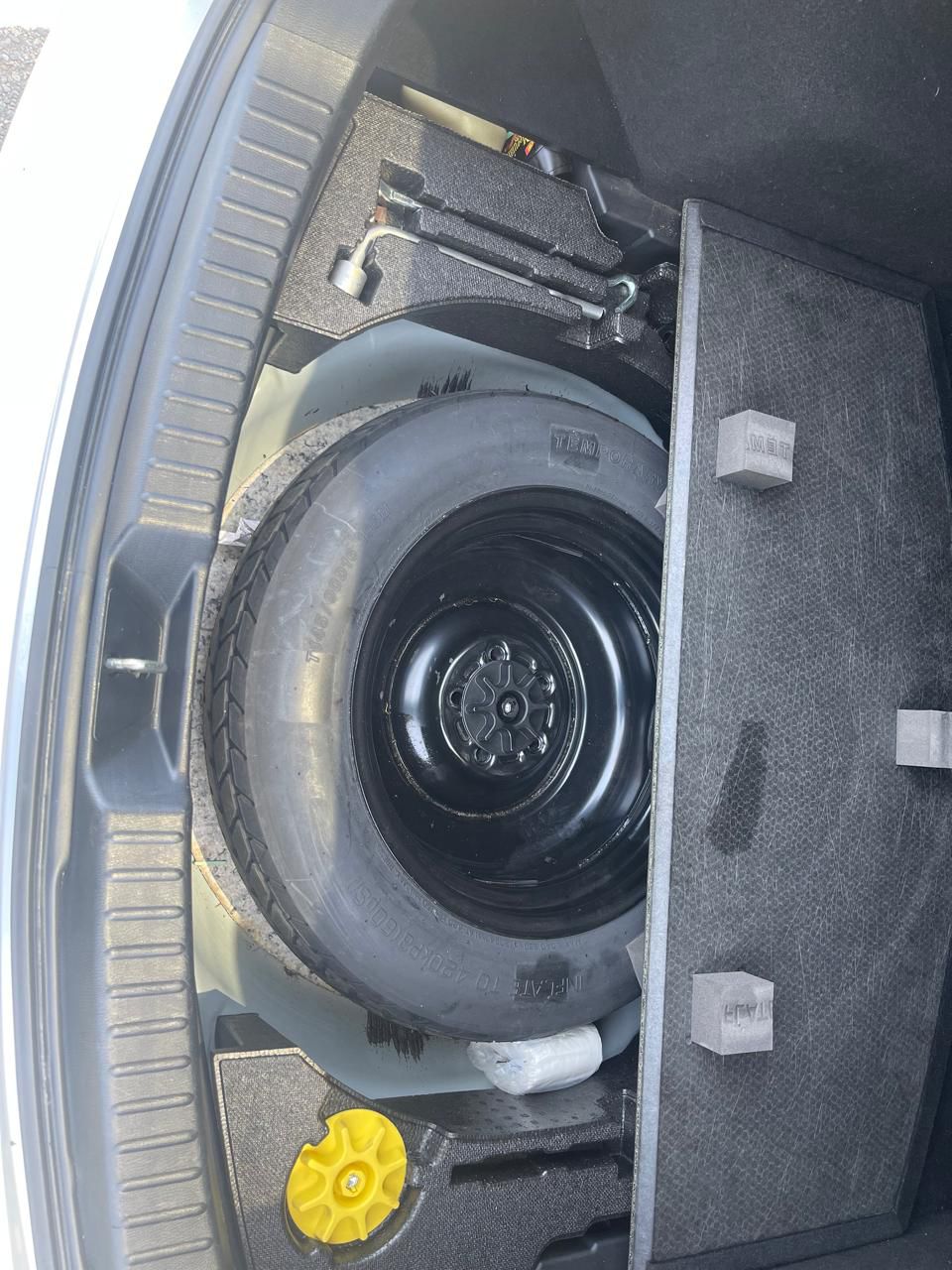 jeepetas y camionetas - mazda cx5 touring 2019 1