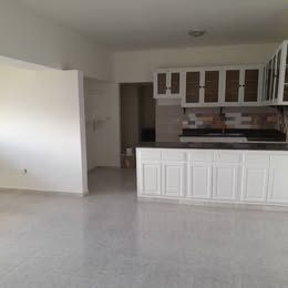 apartamentos - gazcue vendo apartamento dos habitaciones oportuni 0