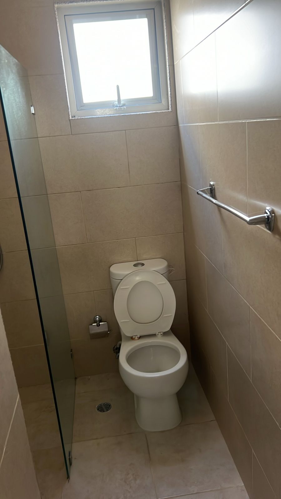 apartamentos - Apartamento en Bella Vista en alquiler 4