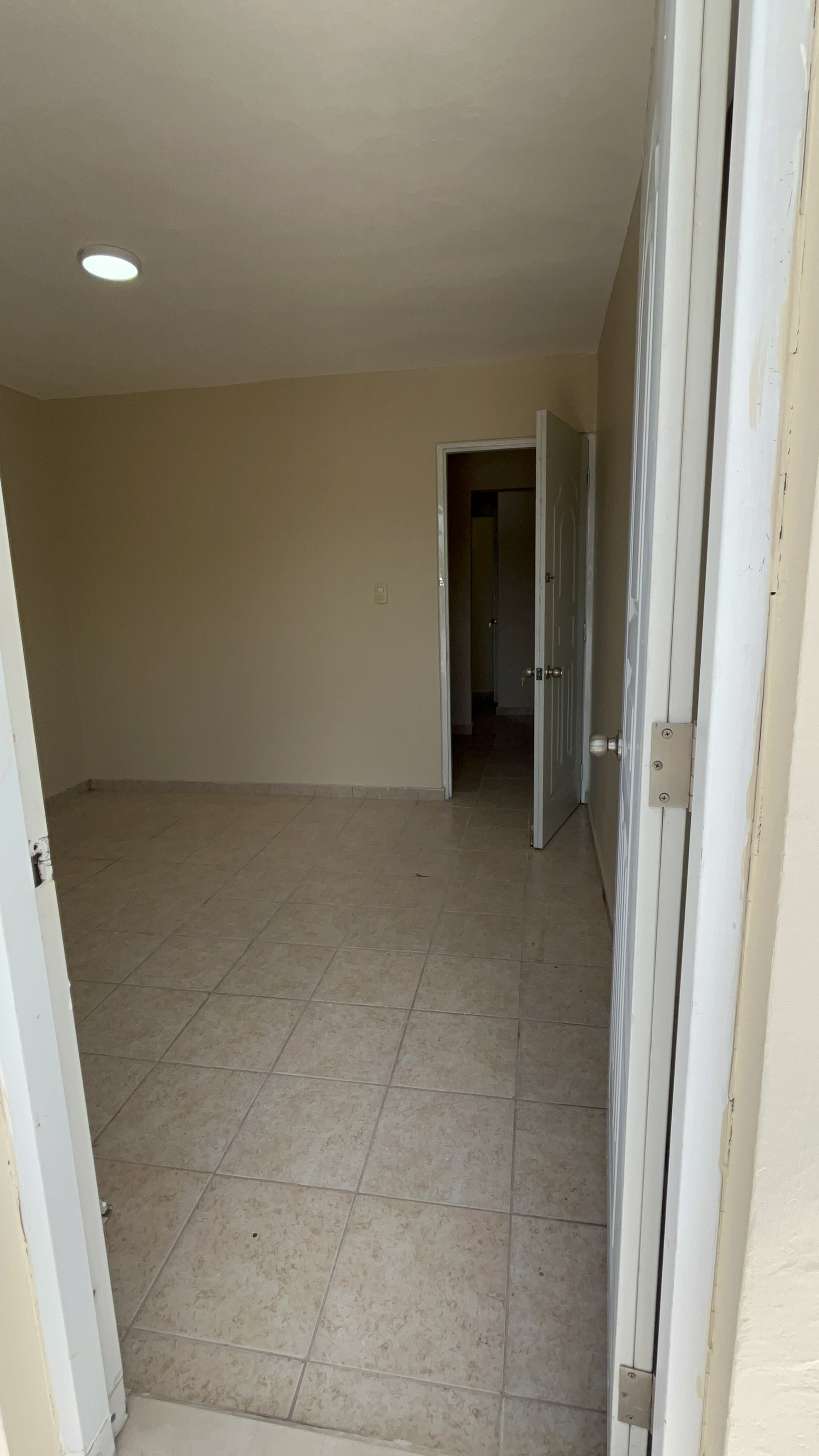 apartamentos - Excelente Aparta Estudios Ideal Estudiantes  3