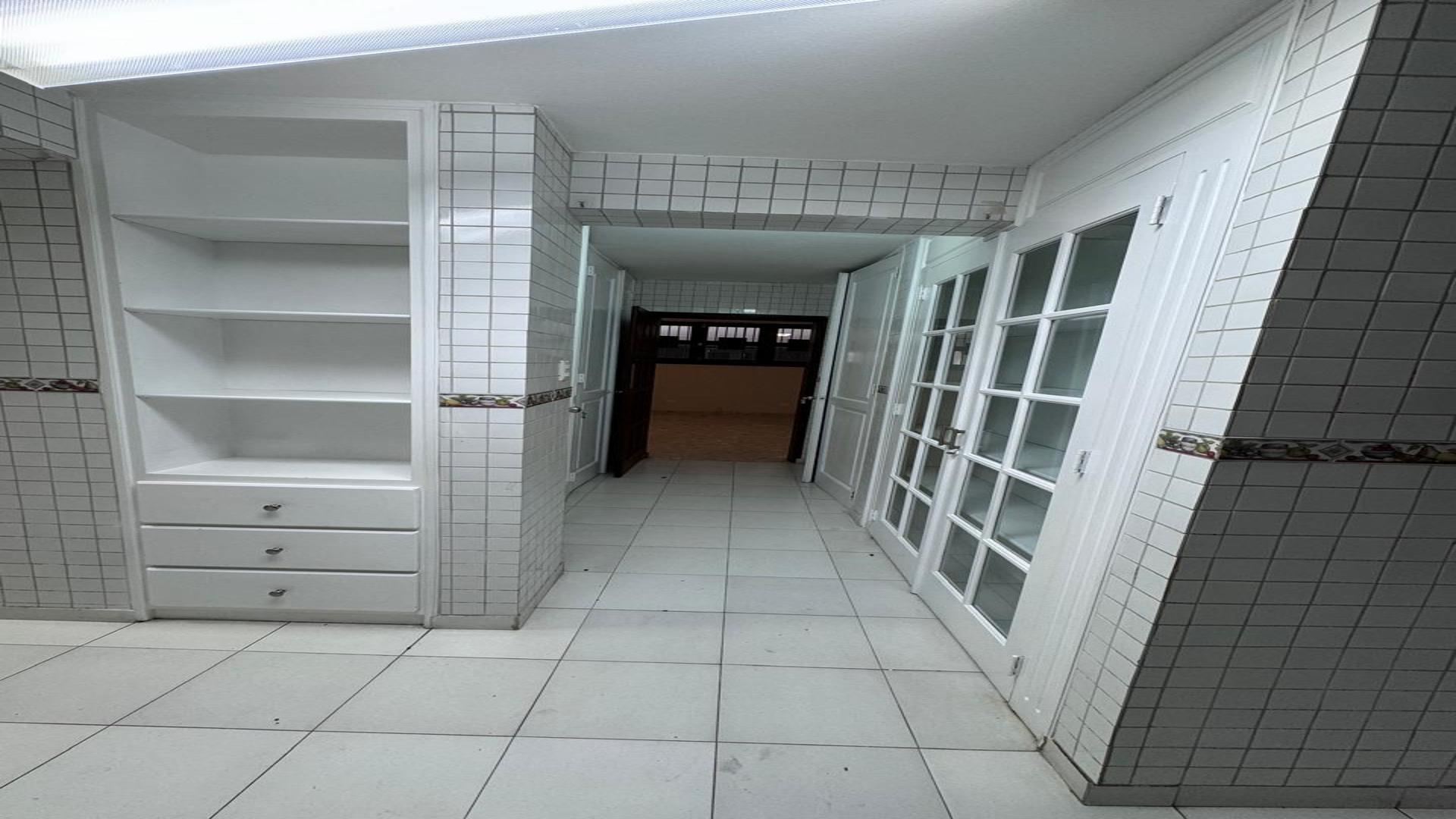 casas - Casa en Alquiler de 4 habitaciones en Paraiso 7