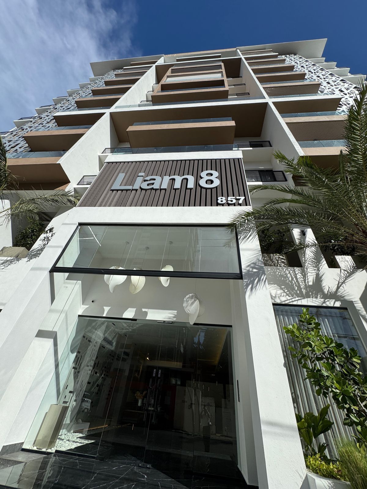 apartamentos - Apartamento de 1 habitación en venta en Evaristo M 5