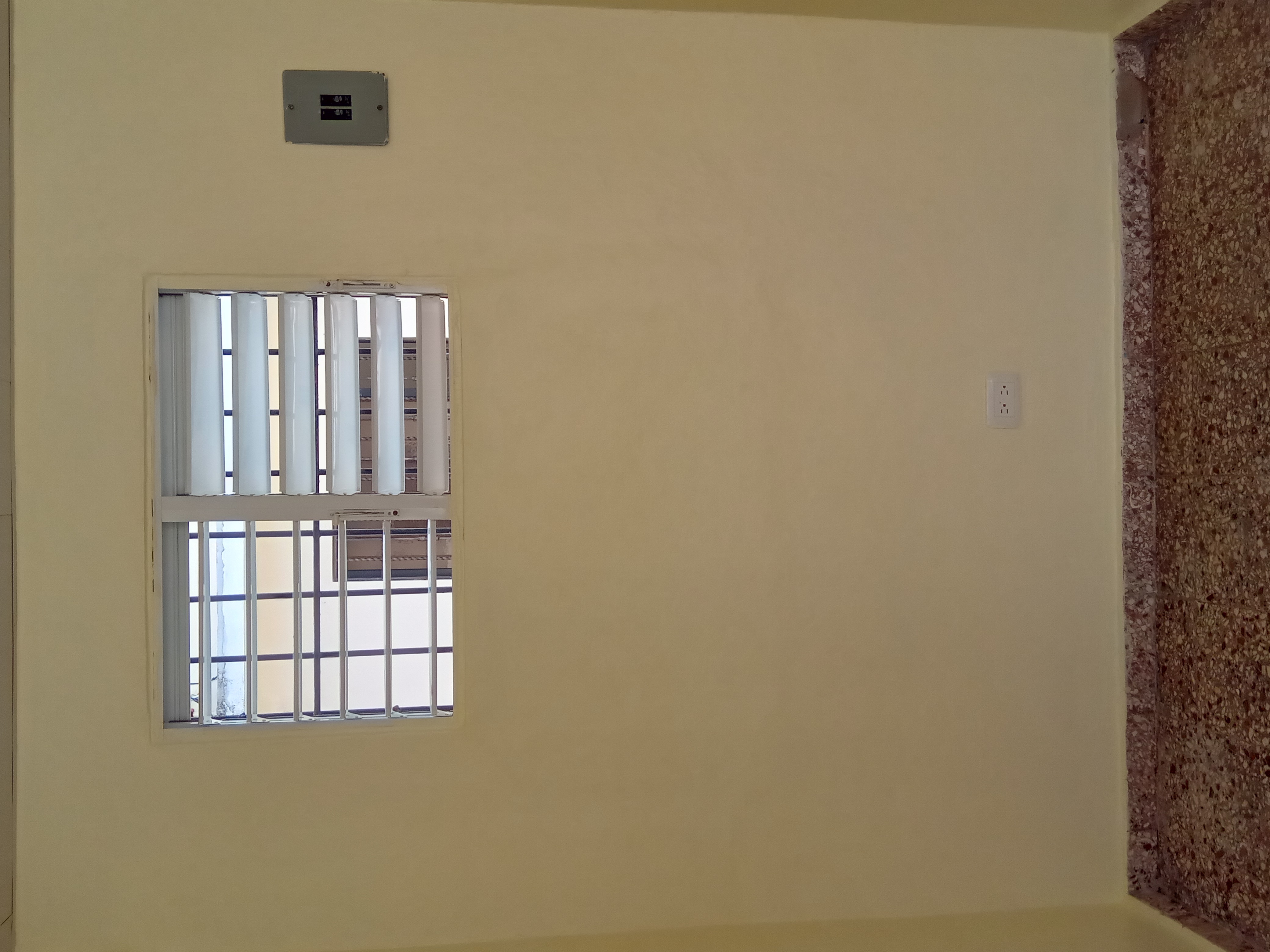 apartamentos - Aparta estudio en alquiler 