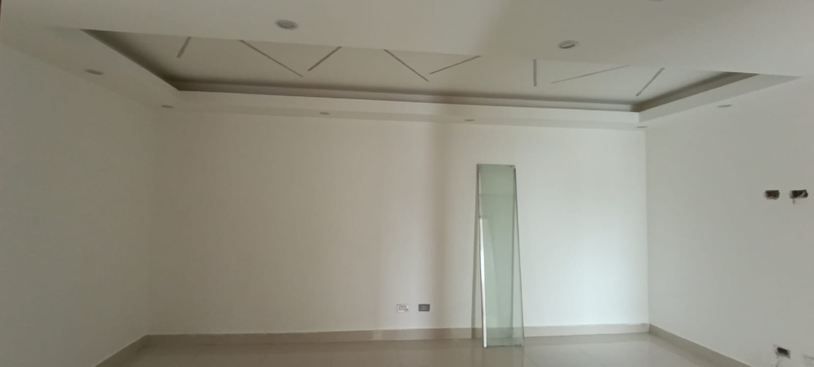 apartamentos - Renacimiento Amplio apartamento con excelente distribución 3hab 6