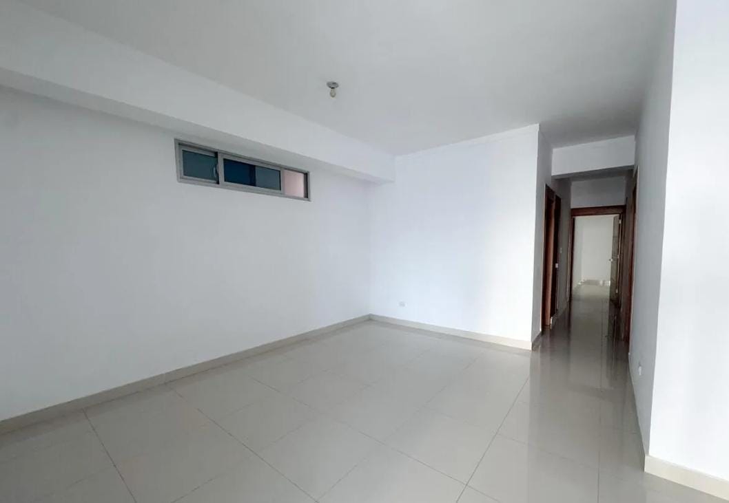 apartamentos - Renacimiento Amplio Apartamento 200m², 3hab 3
