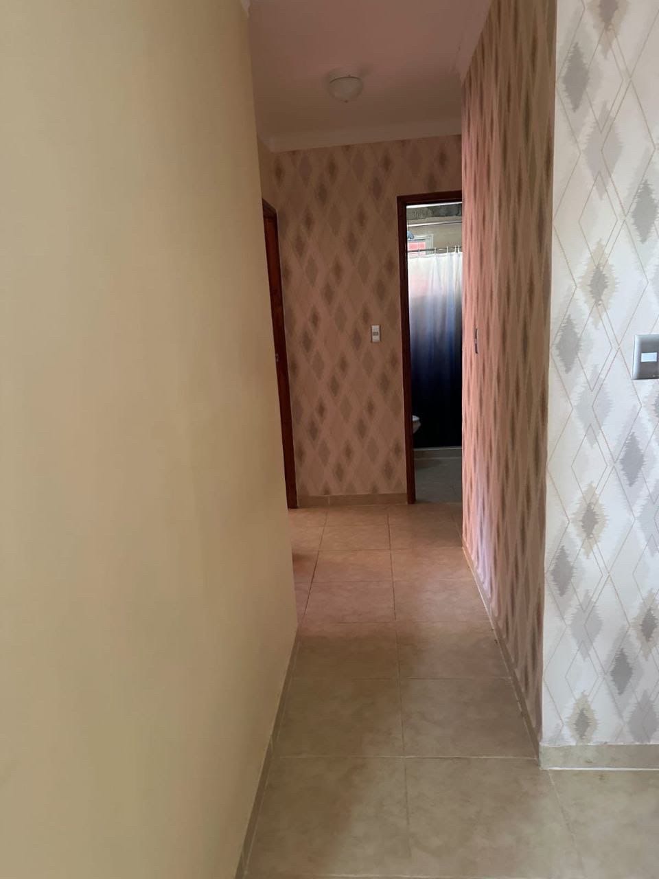apartamentos - Apartamento en Venta de 90Mt2 en el KM18 próximo a la Autopista Duarte  3
