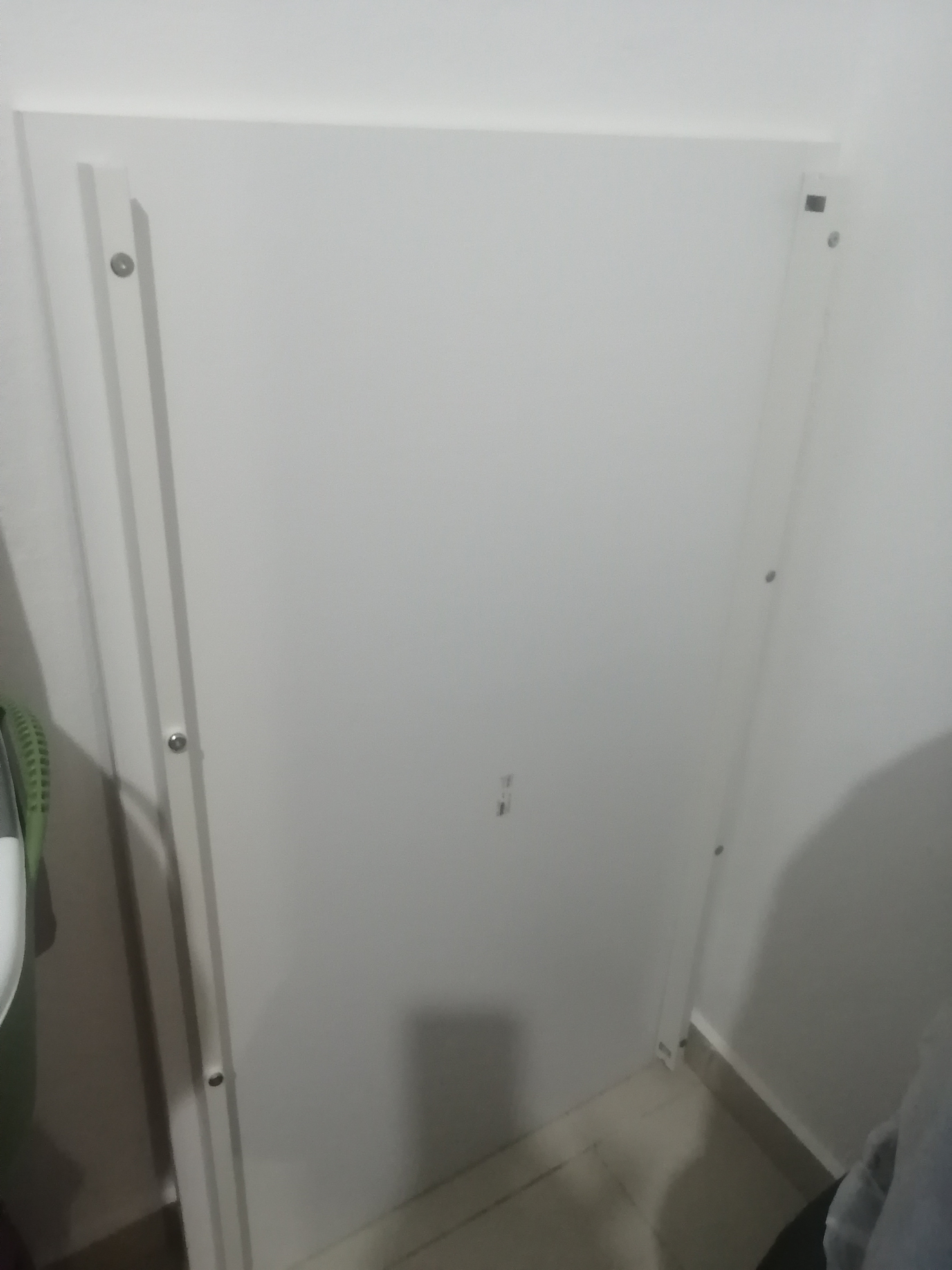 cocina - Vendo mesa de IKEA 1