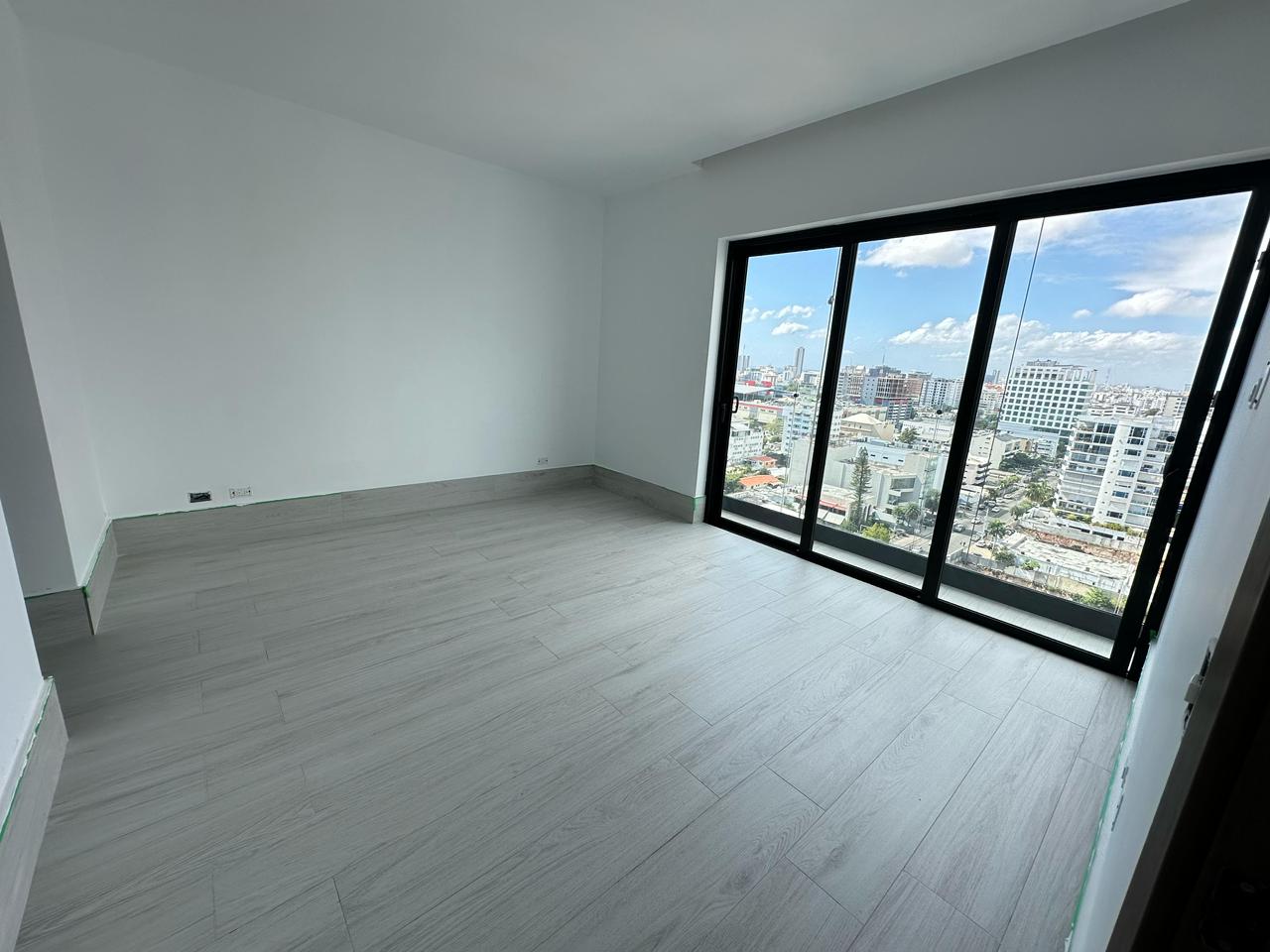 apartamentos - PIANTINI Apartamentos Nuevos en Venta 2