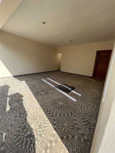casas - Venta de casa en la autopista de san Isidro brisa oriental Santo Domingo este 5