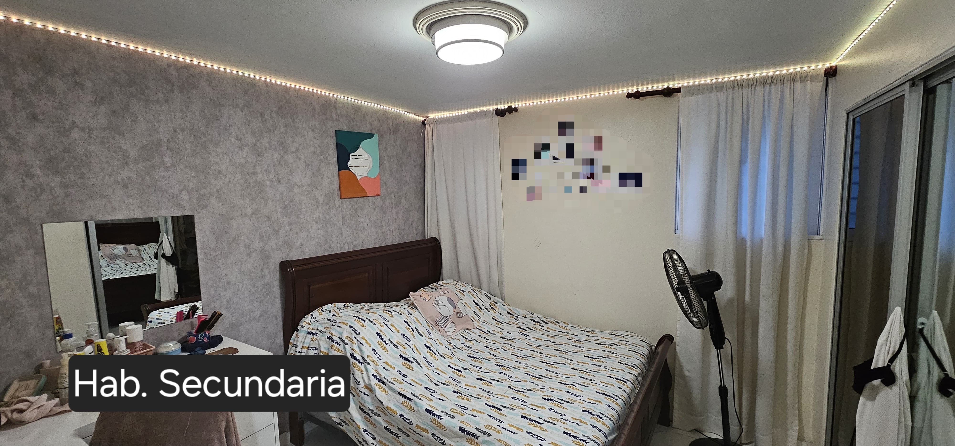 apartamentos - Venta de apartamentos  8