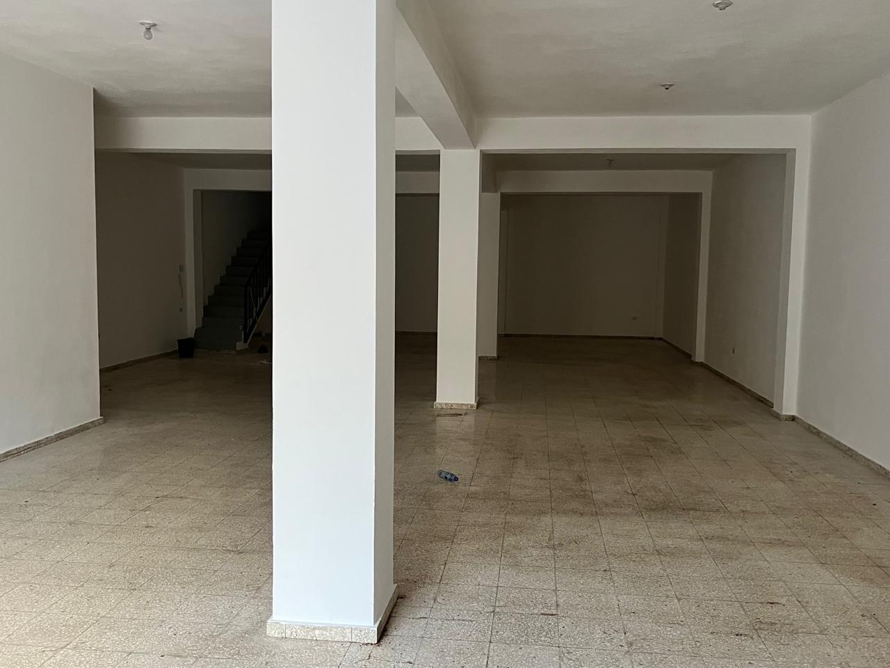 oficinas y locales comerciales - LOCAL COMERCIAL VILLA CONSUELO  3