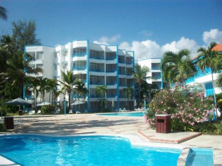 otros inmuebles - HOTEL 109 HABITACIONES ,RESORTS  BARAHONA.  0