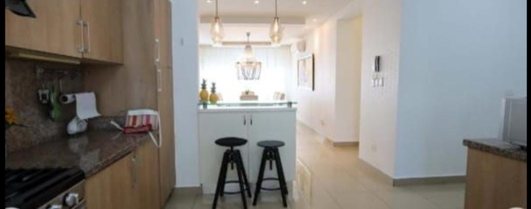 apartamentos - Se vende apartamento en Seralles 9