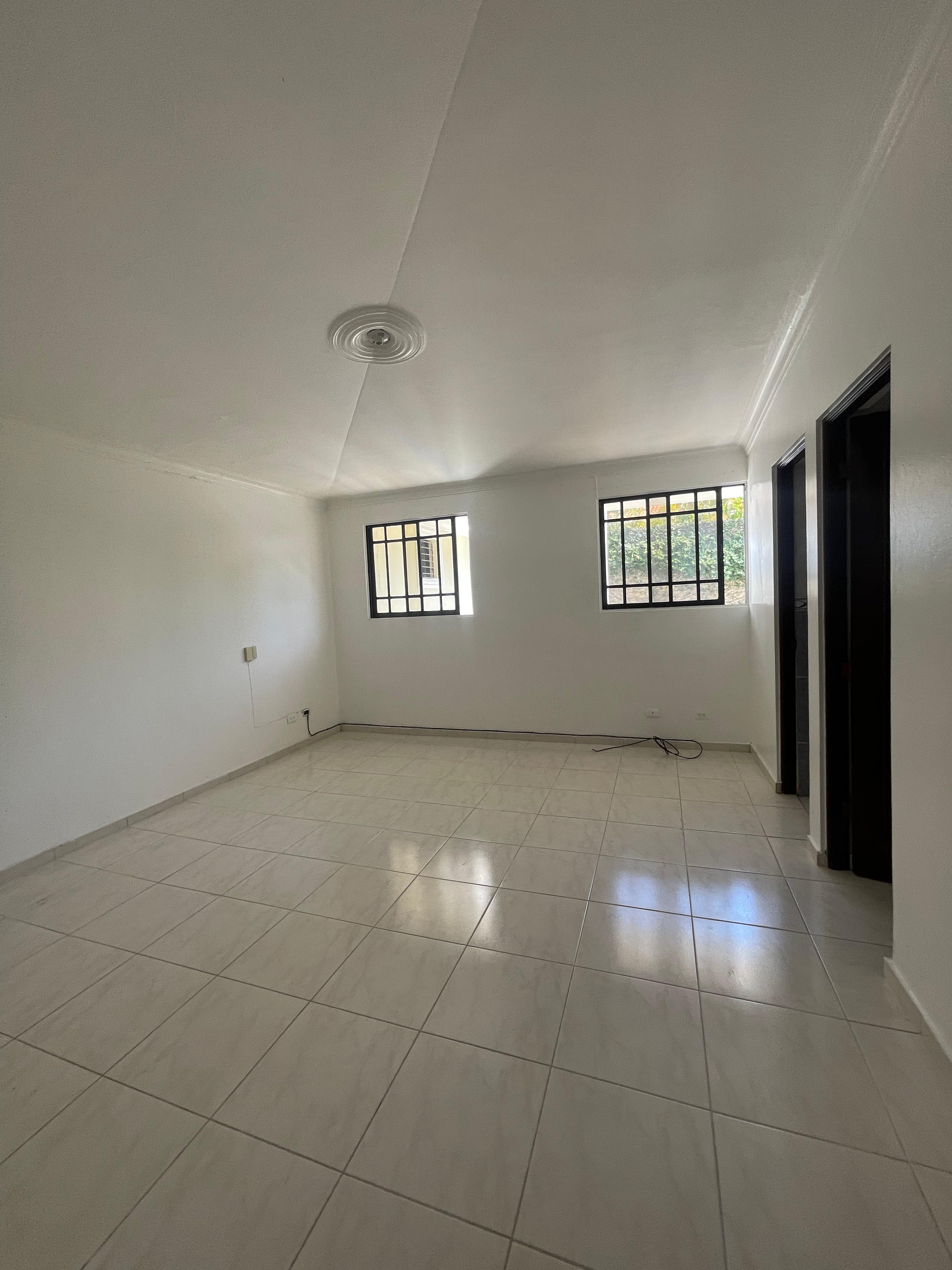 penthouses - PENTHOUSE EN VENTA EN  LOS CERROS DE GURABO. 6