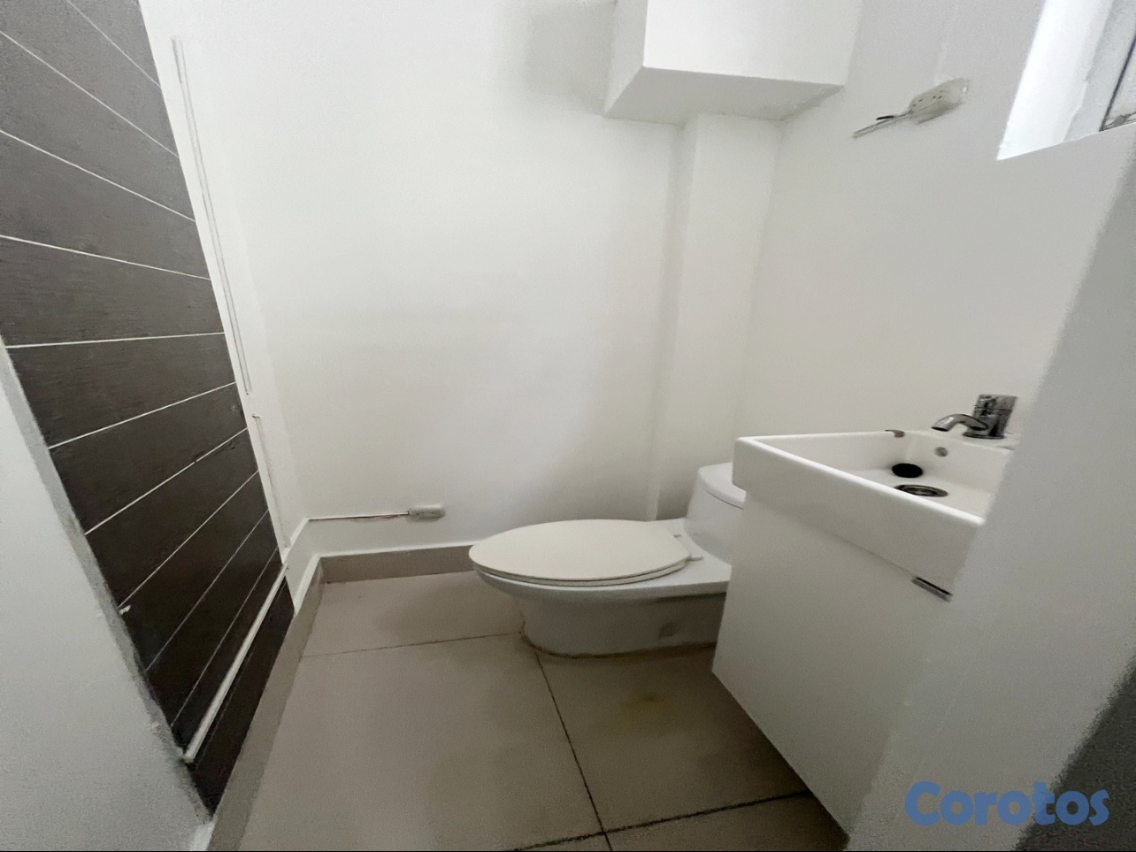 oficinas y locales comerciales - Alquiler local comercial en Bella vista  5