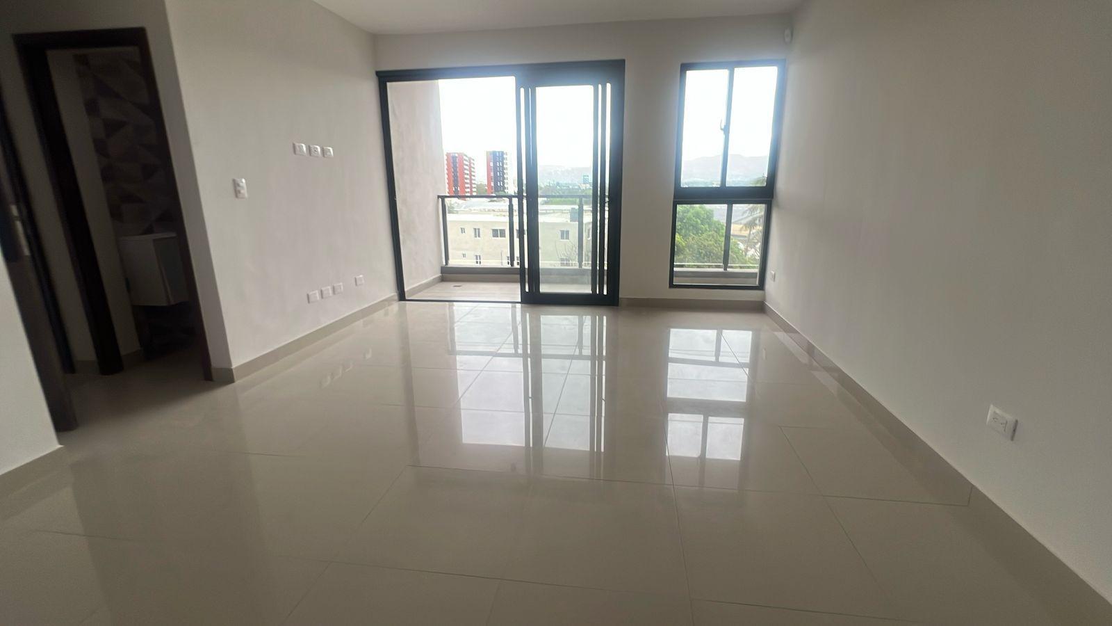 apartamentos - Apartamento de alquiler con vista a las montañas, cerca del Homs 7