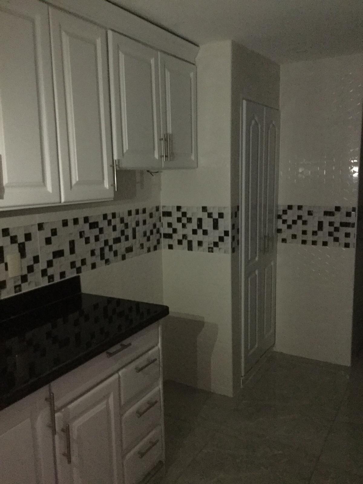 apartamentos - Apartamento venta de 3 habitaciones Arroyo Hondo 4