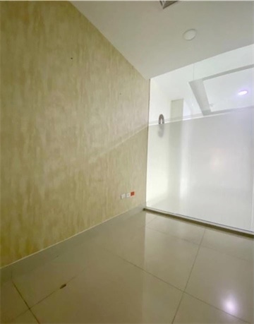 oficinas y locales comerciales - Oficina corporativa en edificio  moderno 5