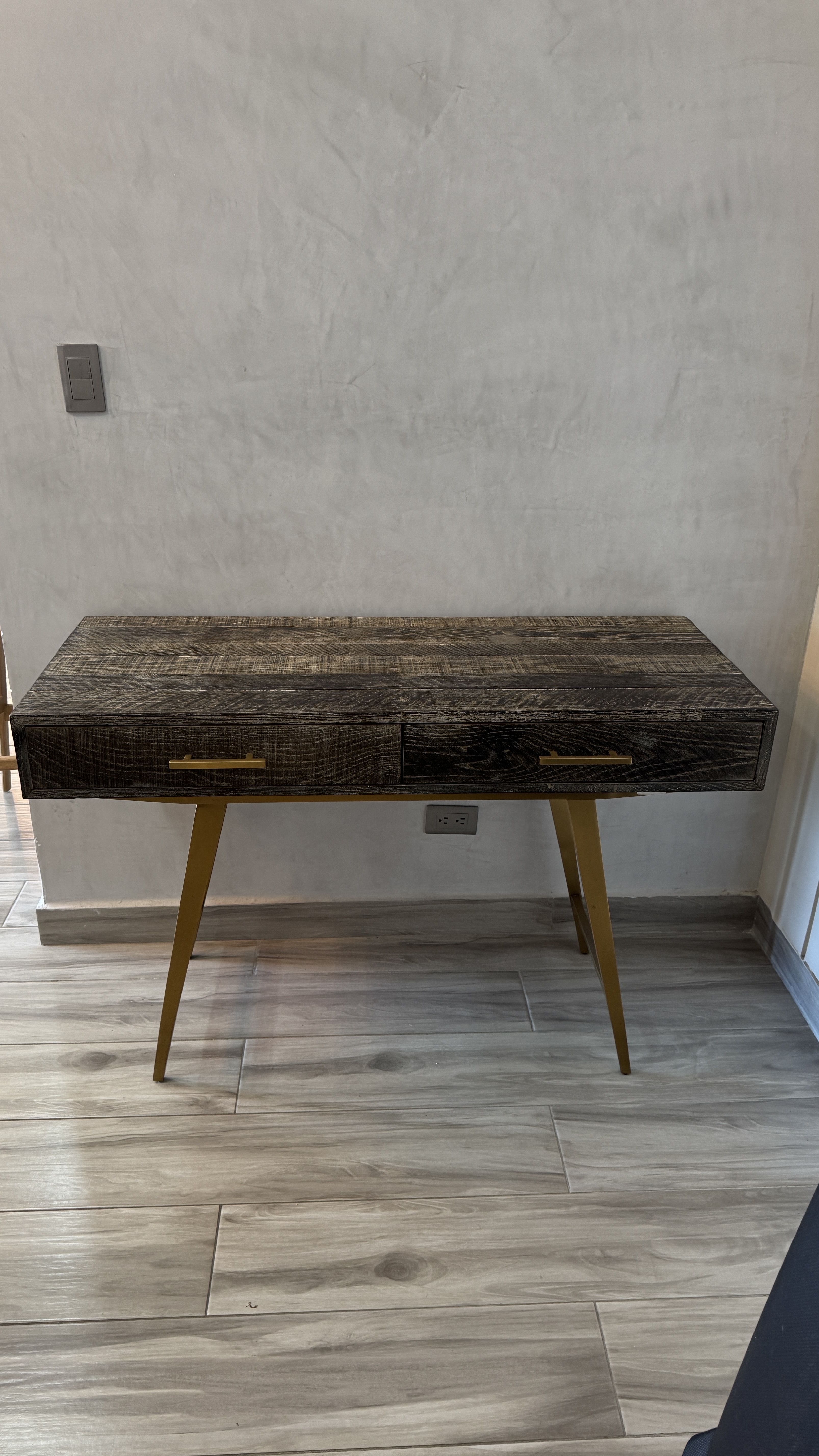 decoración y accesorios - Credenza 3
