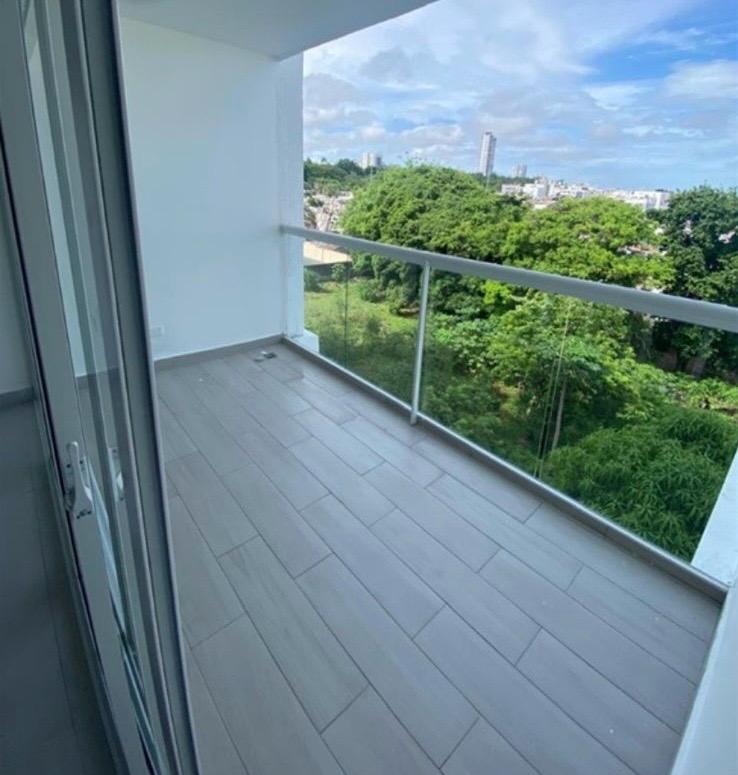 apartamentos - 🏡 EN VENTA | Andares del Mirador - Santo Domingo 3
