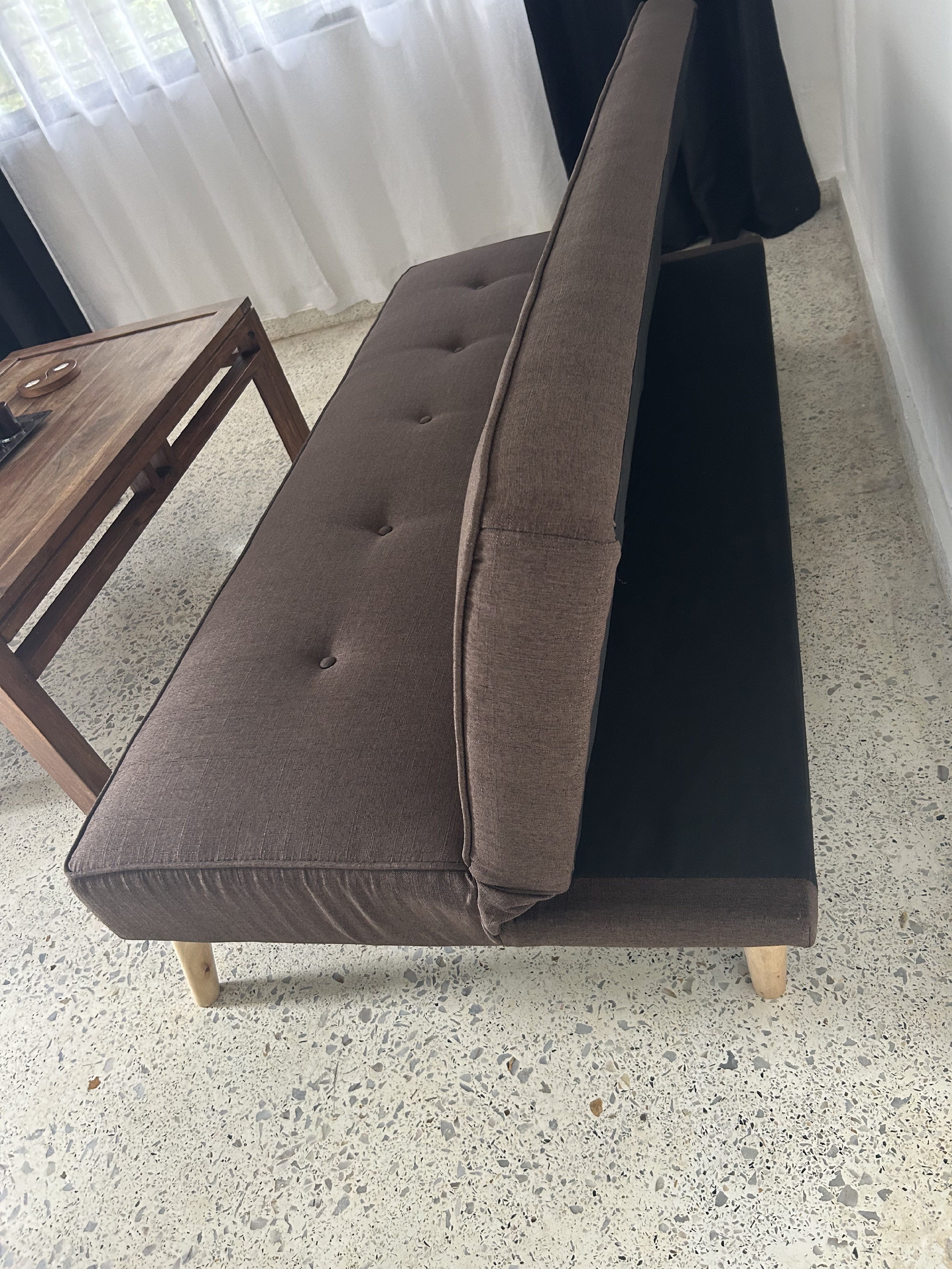muebles y colchones - Sofacama 2