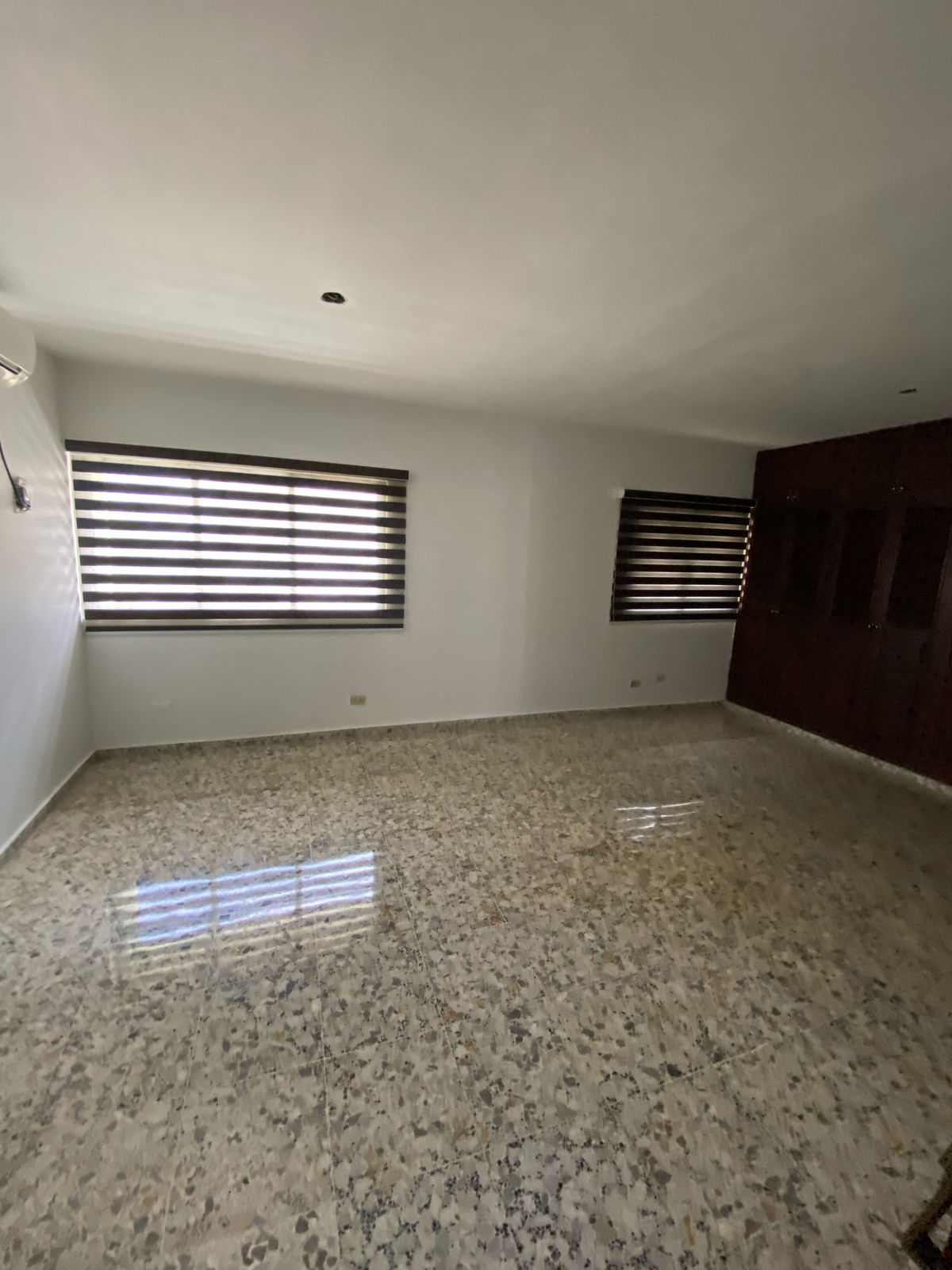 apartamentos - Rento Apartamento En Ens. Naco Sin Intermediario 4