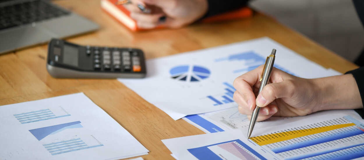 empleos disponibles - CREDITOS Y COBROS- SANTIAGO DE LOS CABALLEROS. 